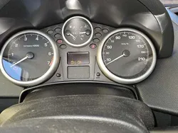 Schwarz Gebraucht 2011 Peugeot 207 Urban Move Limousine | 2.950 € (Fairer Preis)
