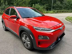 Gebraucht 2019 Hyundai Kona Style SUV | 15.999 € (Fairer Preis)