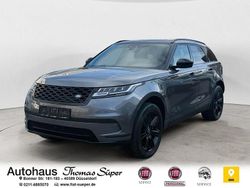 Corris grey Gebraucht 2019 Land Rover Range Rover Velar SUV | 28.990 € (Superpreis)