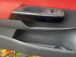 Schwarz Gebraucht 2008 Opel Corsa Kleinwagen | 2.500 € (Teuer)