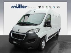 Gebraucht 2023 Peugeot Boxer Van | 32.440 €