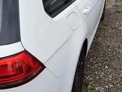 Gebraucht 2015 VW Golf VII LOUNGE Limousine | 6.800 € (Guter Preis)