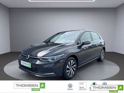 Andere Gebraucht 2022 VW Golf VIII Style Limousine | 18.990 € (Fairer Preis)