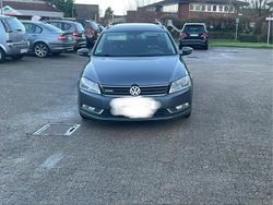 Gebraucht 2013 VW Passat Kombi | 5.200 € (Superpreis)
