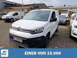 Gebraucht 2022 Citroën e-C4 | 13.460 €