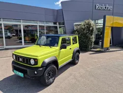 Other Gebraucht 2022 Suzuki Jimny Comfort SUV | 27.900 € (Guter Preis)
