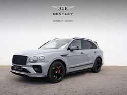 Cambrian grey Gebraucht 2023 Bentley Bentayga SUV | 259.990 €