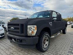 Gebraucht 2008 Ford F350 Abholung | 13.999 €