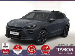 Fiord blau Neu 2025 Cupra Terramar VZ SUV | 42.488 € (Superpreis)