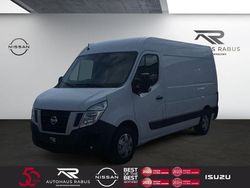 Andere Gebraucht 2019 Nissan NV400 Comfort Van | 19.990 €