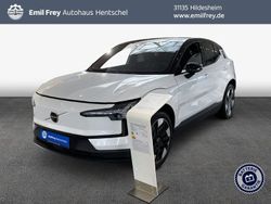 Weiß Neu 2025 Volvo EX30 Plus SUV | 35.999 € (Superpreis)