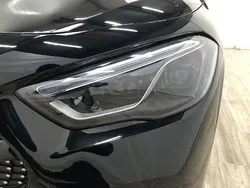 Gebraucht 2024 Mercedes GLA180 AMG line SUV | 40.580 € (Etwas zu teuer)