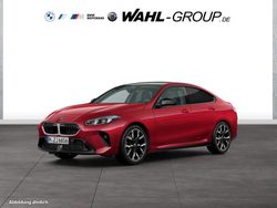 Rot Neu 2025 BMW 220 M Sport Coupé | 38.890 € (Superpreis)