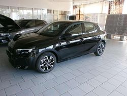 Schwarz Neu 2025 Opel Corsa Kleinwagen | 18.800 € (Fairer Preis)
