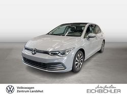 Gebraucht 2023 VW Golf VIII Active | 26.369 € (Fairer Preis)