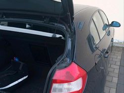 Blau Gebraucht 2006 BMW M3 Limousine | 1.200 €