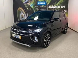 Andere Neu 2025 VW T-Cross R-line SUV | 29.490 € (Fairer Preis)