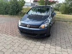Gebraucht 2009 VW Golf Plus Comfortline Van / Kleinbus | 5.950 € (Fairer Preis)