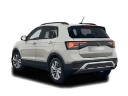 Andere Neu 2025 VW T-Cross SUV | 24.458 € (Guter Preis)