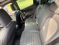 Gebraucht 2020 Seat Ibiza FR Limousine | 14.200 € (Etwas zu teuer)