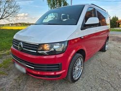 Gebraucht 2016 VW T6 Van | 16.000 € (Guter Preis)