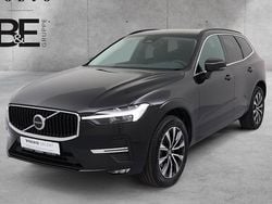 Schwarz Gebraucht 2025 Volvo XC60 Core SUV | 43.950 € (Guter Preis)