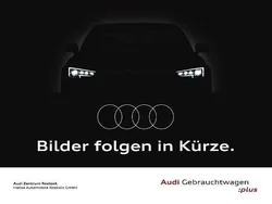 Mythosschwarz metallic Gebraucht 2023 Audi A1 Sportback Ambiente Kleinwagen | 22.990 € (Fairer Preis)