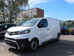 Weiß Gebraucht 2019 Toyota Proace Van | 8.600 €