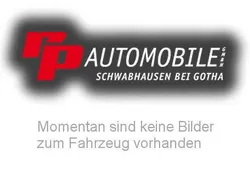 Blau Gebraucht 2019 Hyundai Tucson Style SUV | 22.990 € (Fairer Preis)