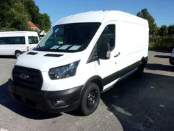 Diverse Gebraucht 2023 Ford Transit Trend | 31.710 € (Fairer Preis)