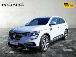 Andere Gebraucht 2022 Renault Koleos Initiale Paris SUV | 28.997 € (Fairer Preis)