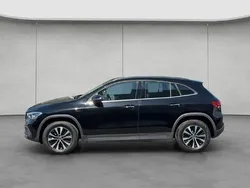Gebraucht 2021 Mercedes GLA250 SUV | 30.490 € (Fairer Preis)