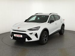 Weiß Neu 2025 Cupra Formentor SUV | 33.785 € (Guter Preis)