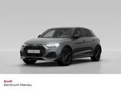 Grau Neu 2025 Audi A1 Sport Kleinwagen | 40.155 €