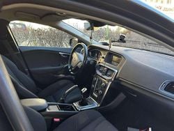 Gebraucht 2014 Volvo V40 You! Kombi | 8.650 € (Fairer Preis)