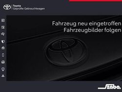 Braun Gebraucht 2017 Toyota C-HR Lounge SUV | 14.350 € (Fairer Preis)