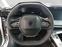 Weiss/typ aussenverkleidung metalliclackierung Neu 2025 Peugeot 308 Style Limousine | 24.990 € (Superpreis)