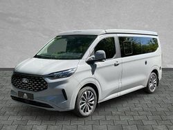 Grey matter Neu 2025 Ford Tourneo Custom Nugget Van | 73.990 € (Etwas zu teuer)