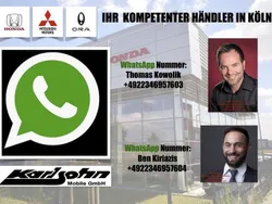 Silber Gebraucht 2018 Honda HR-V Elegance SUV | 15.690 € (Guter Preis)