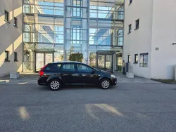 Schwarz Gebraucht 2011 Kia Ceed Sportswagon Edition 7 Kombi | 3.990 € (Guter Preis)