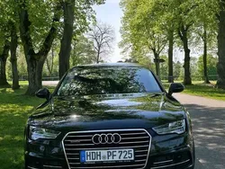 Gebraucht 2016 Audi A7 Sportback Comfort Kleinwagen | 17.000 € (Guter Preis)