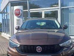 Colore esterno (bronzo bronzin Gebraucht 2020 Fiat Tipo Limousine | 14.500 € (Etwas zu teuer)