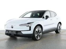 Blau Gebraucht 2025 Volvo EX30 Performance SUV | 40.890 € (Guter Preis)
