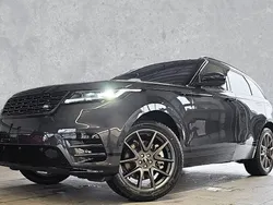 Grau Neu 2025 Land Rover Range Rover Velar SE Dynamic SUV | 85.950 € (Superpreis)