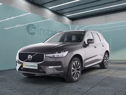 Grau Gebraucht 2023 Volvo XC60 Core SUV | 38.400 € (Guter Preis)