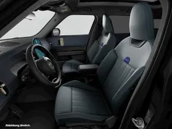 Other Gebraucht 2024 Mini Countryman SUV | 37.134 € (Guter Preis)