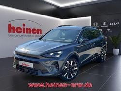 Grau Neu 2025 Cupra Formentor SUV | 31.809 € (Superpreis)