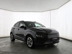 Grau Gebraucht 2023 Hyundai Kona SUV | 20.970 € (Guter Preis)