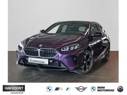 Thundernight metallic Gebraucht 2024 BMW 220 Comfort Edition Coupé | 43.234 € (Fairer Preis)