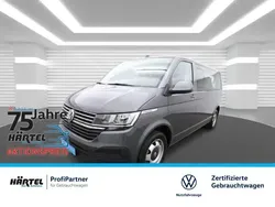 VW T6.1